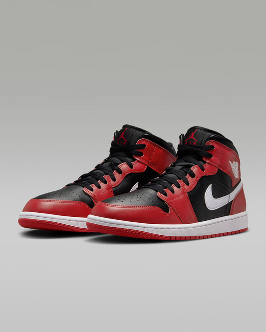 Nike Air Jordan 1 Mid