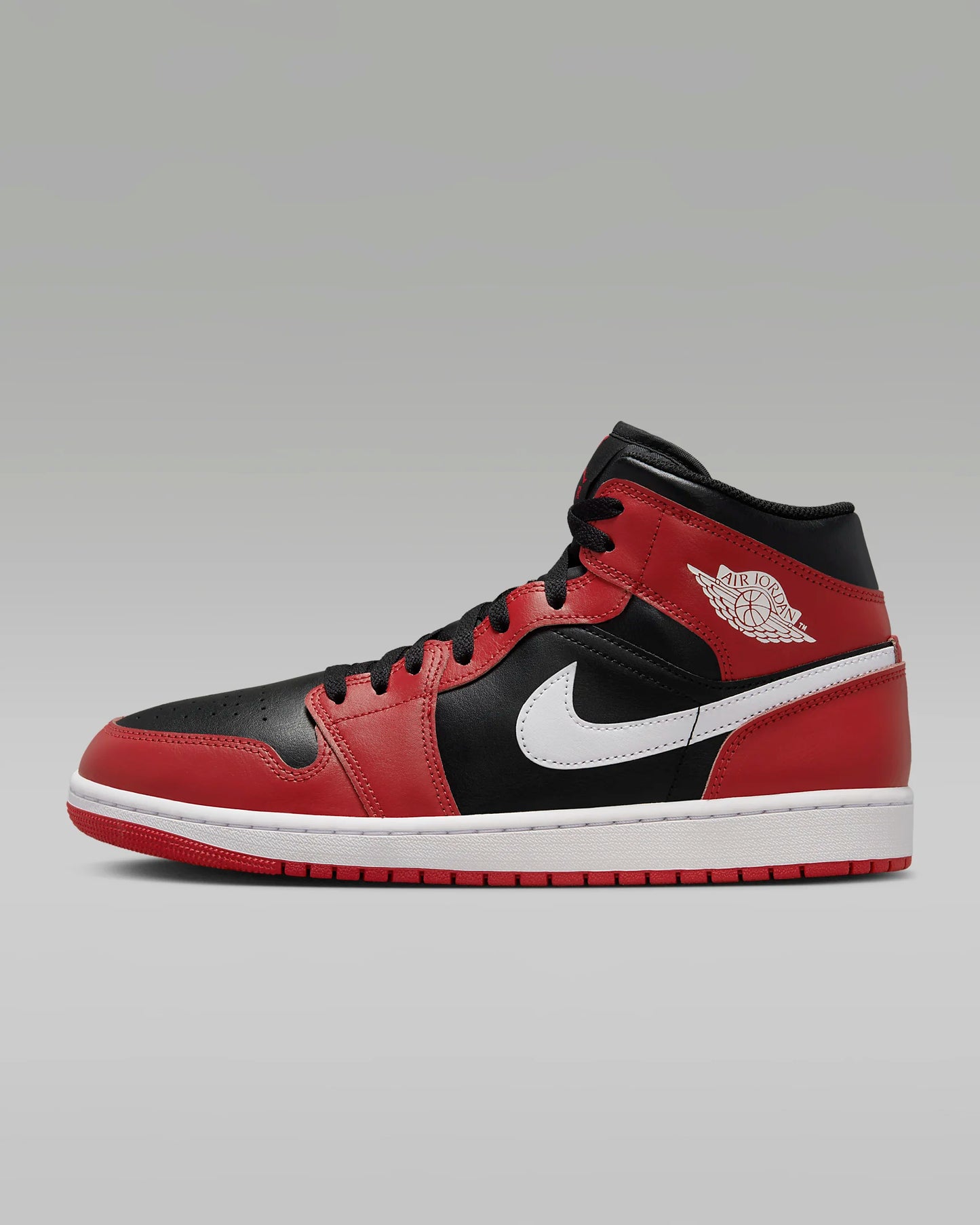 Nike Air Jordan 1 Mid