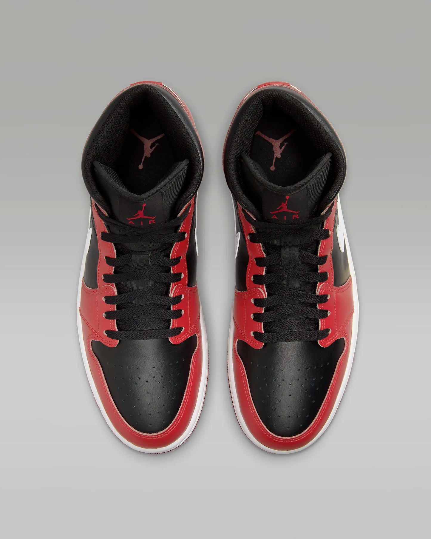 Nike Air Jordan 1 Mid