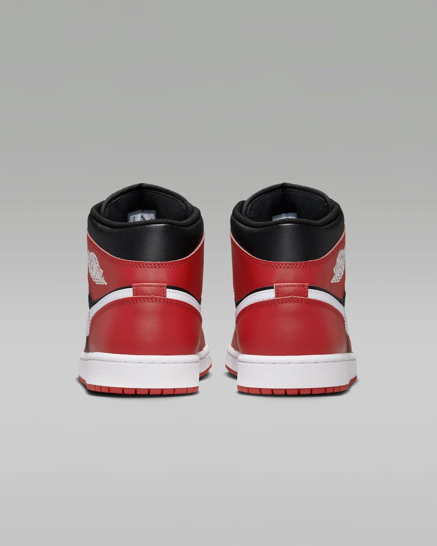 Nike Air Jordan 1 Mid