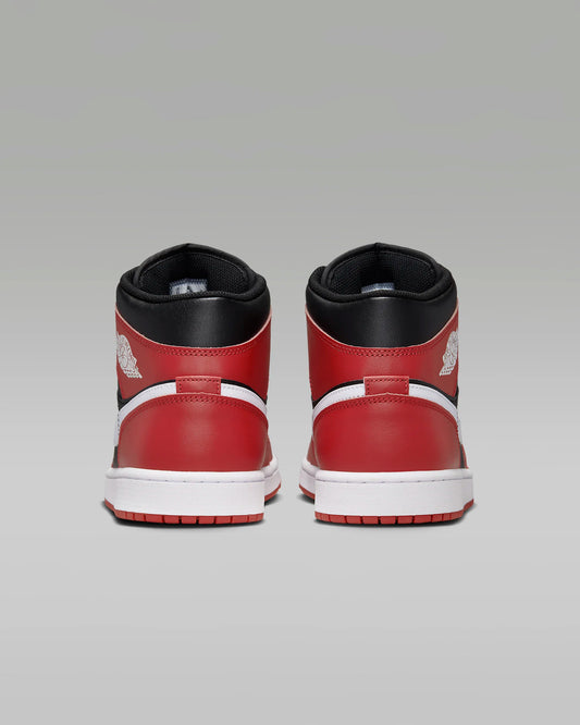 Nike Air Jordan 1 Mid