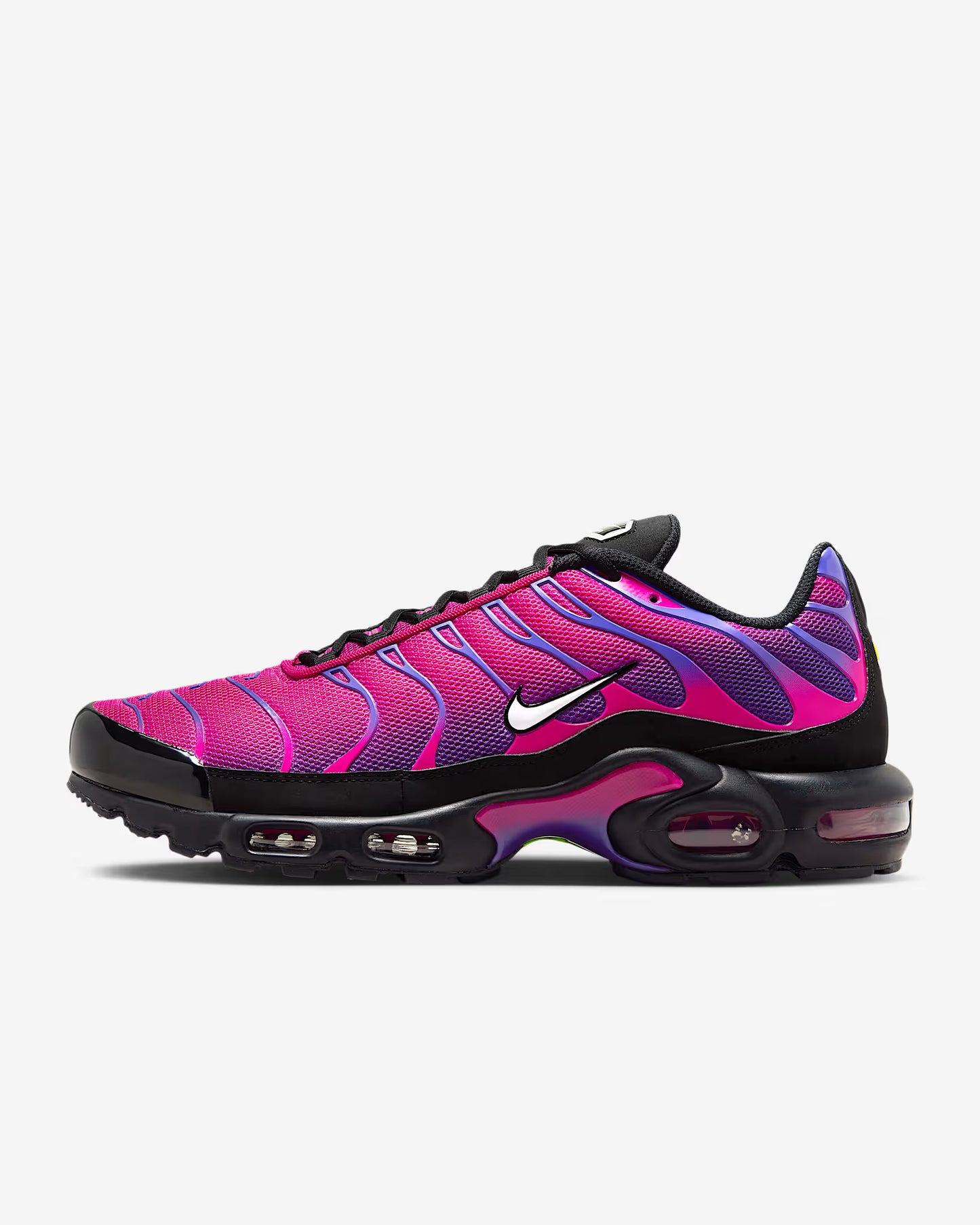 Nike Air Max Plus