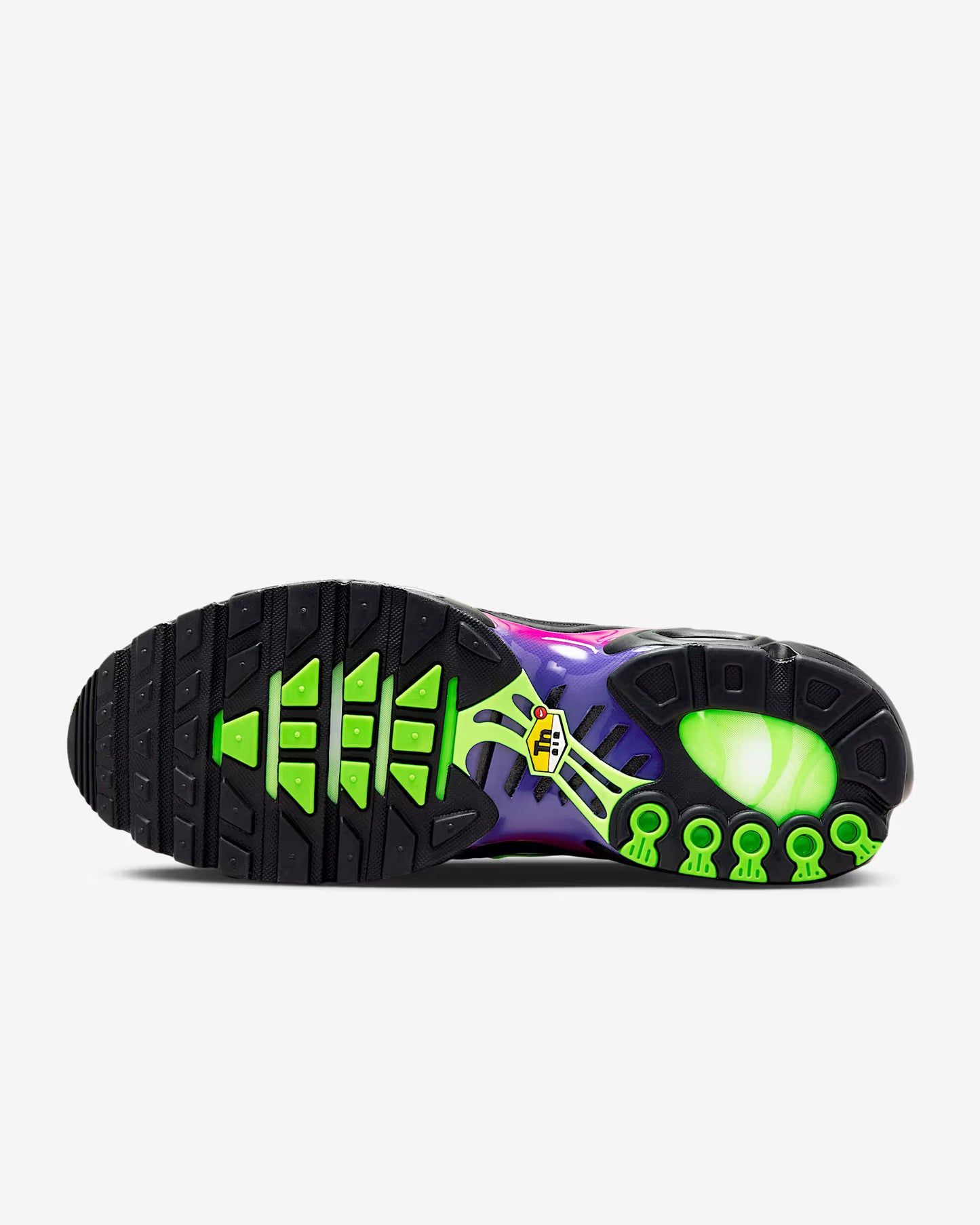 Nike Air Max Plus