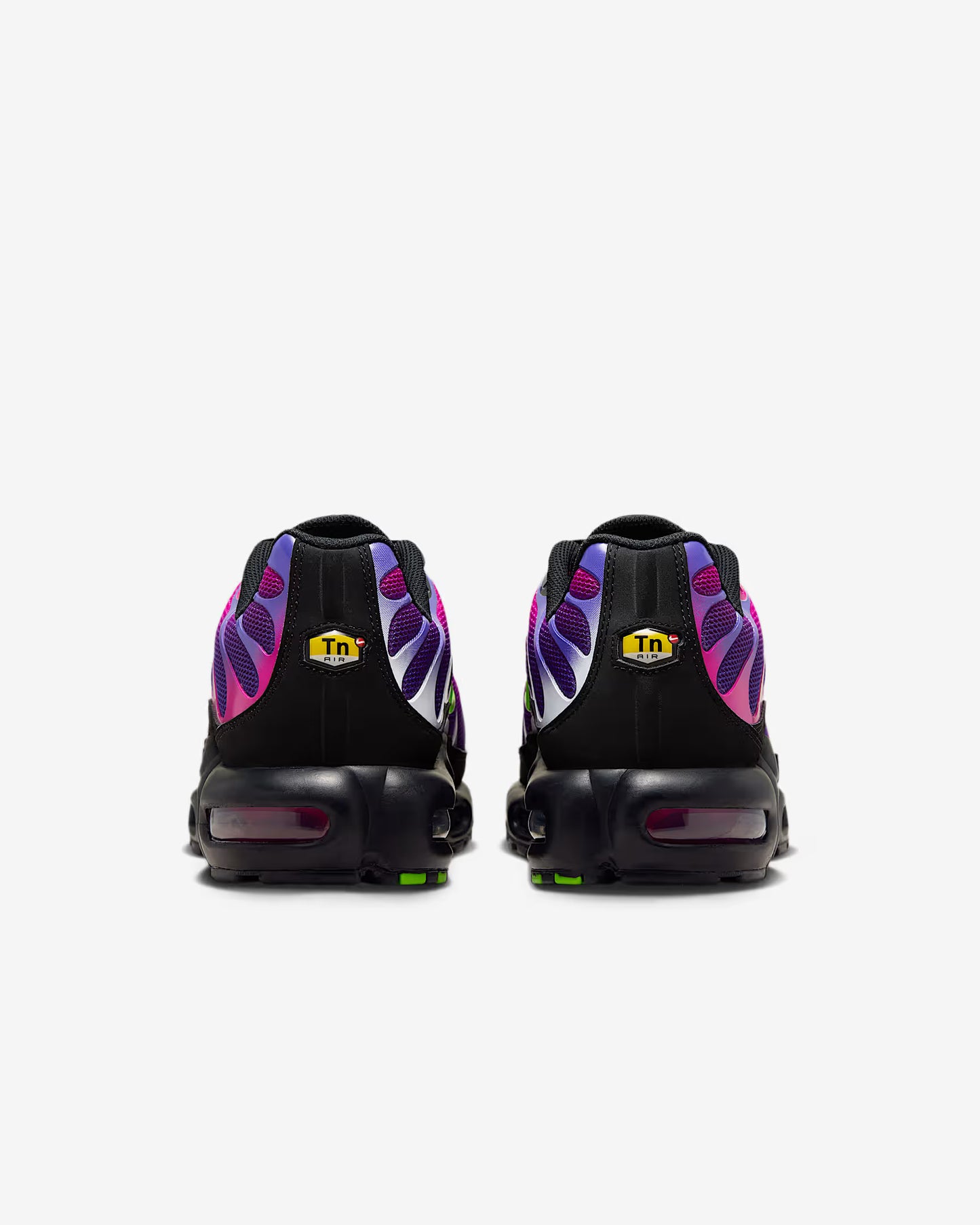 Nike Air Max Plus