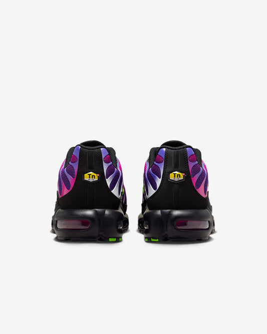 Nike Air Max Plus