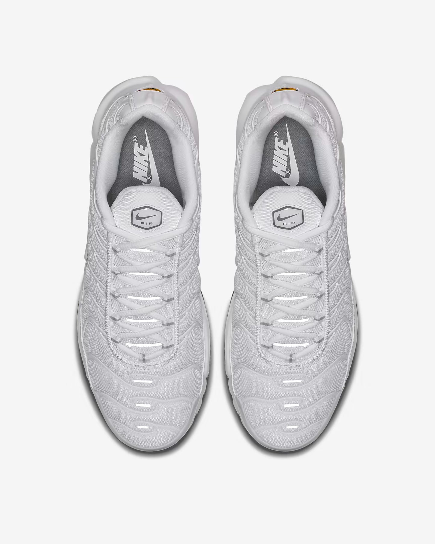 Nike Air Max Plus