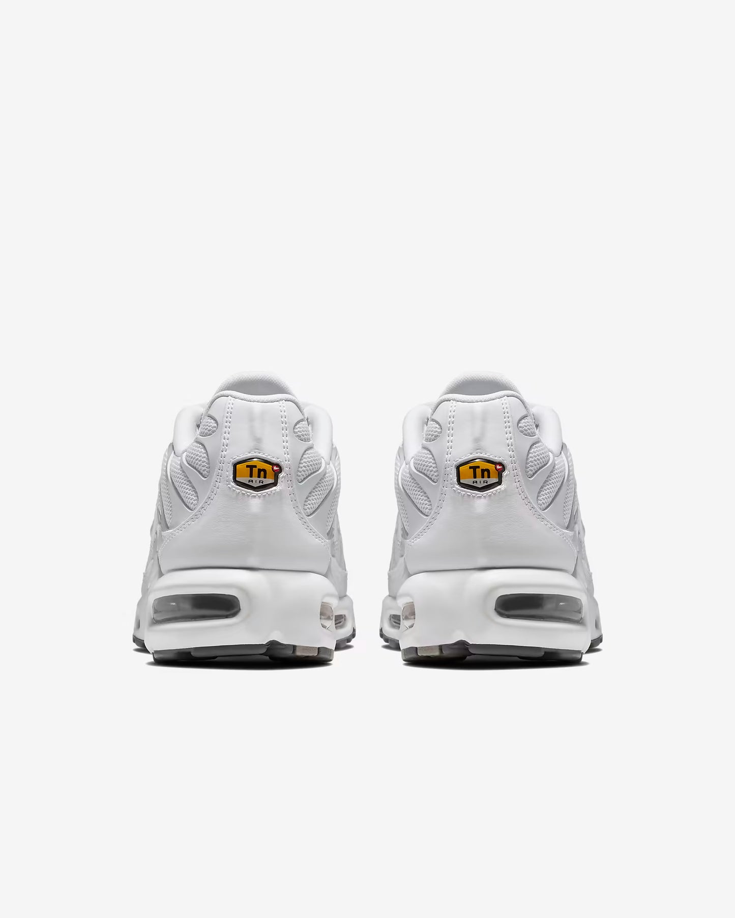 Nike Air Max Plus