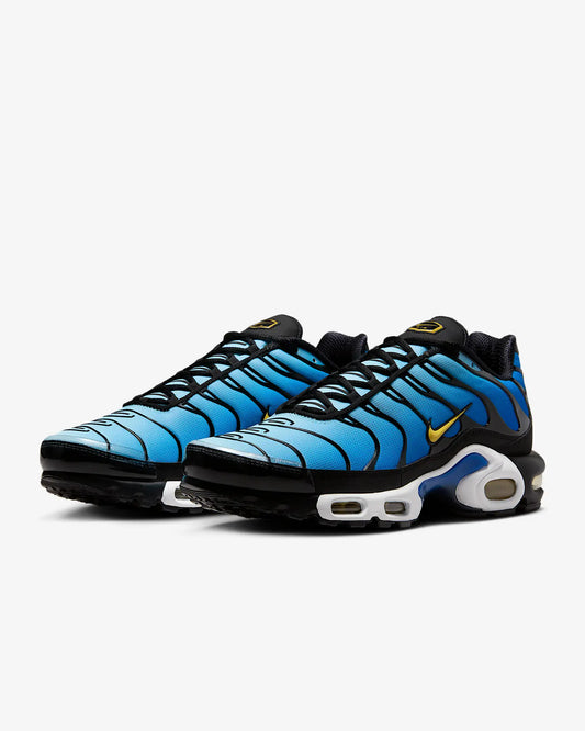 Nike Air Max Plus OG