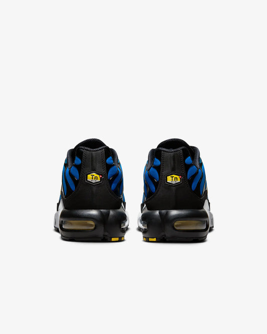 Nike Air Max Plus OG