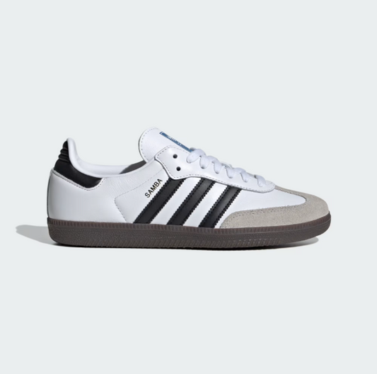 Samba OG Shoes