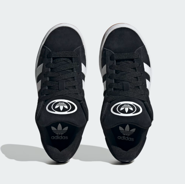 Campus 00s Shoes