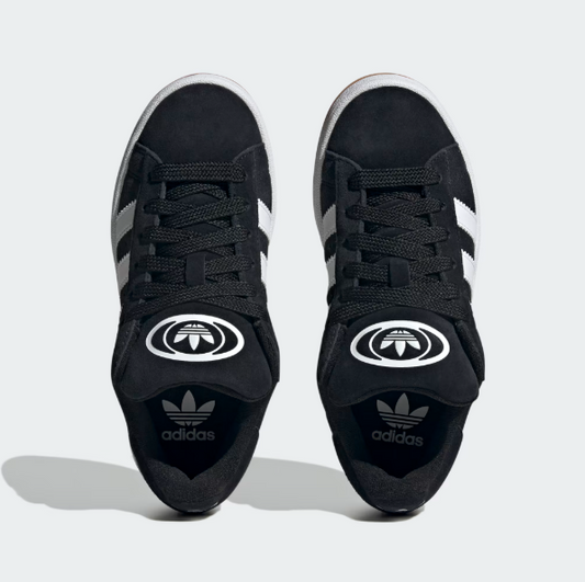 Campus 00s Shoes
