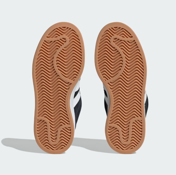 Campus 00s Shoes