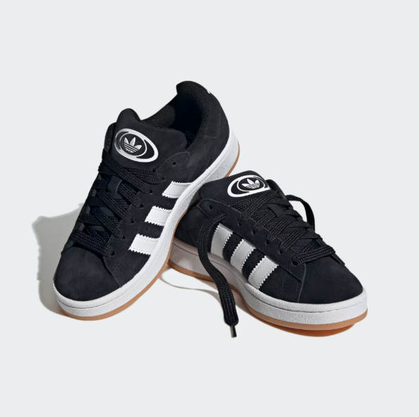 Campus 00s Shoes