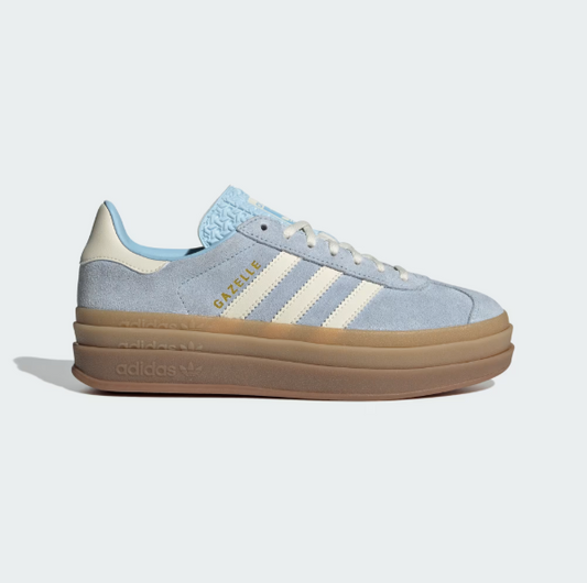 Gazelle Bold Shoes