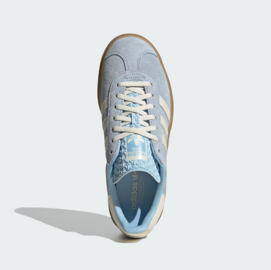 Gazelle Bold Shoes