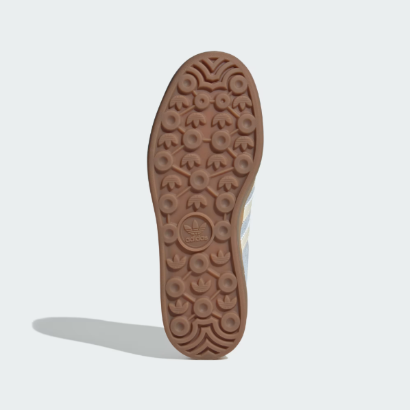 Gazelle Bold Shoes