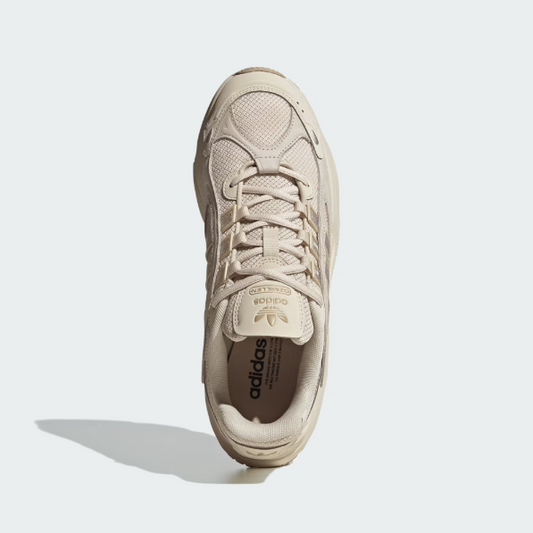 OZMILLEN Shoes