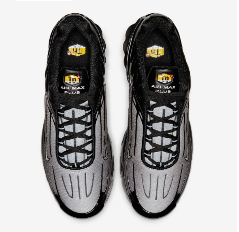 Nike Air Max Plus III