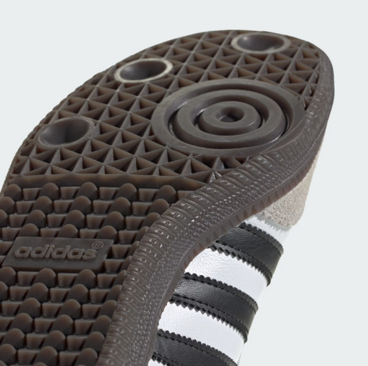 Samba OG Shoes
