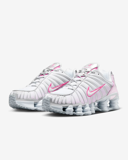 NIKE SHOX TL