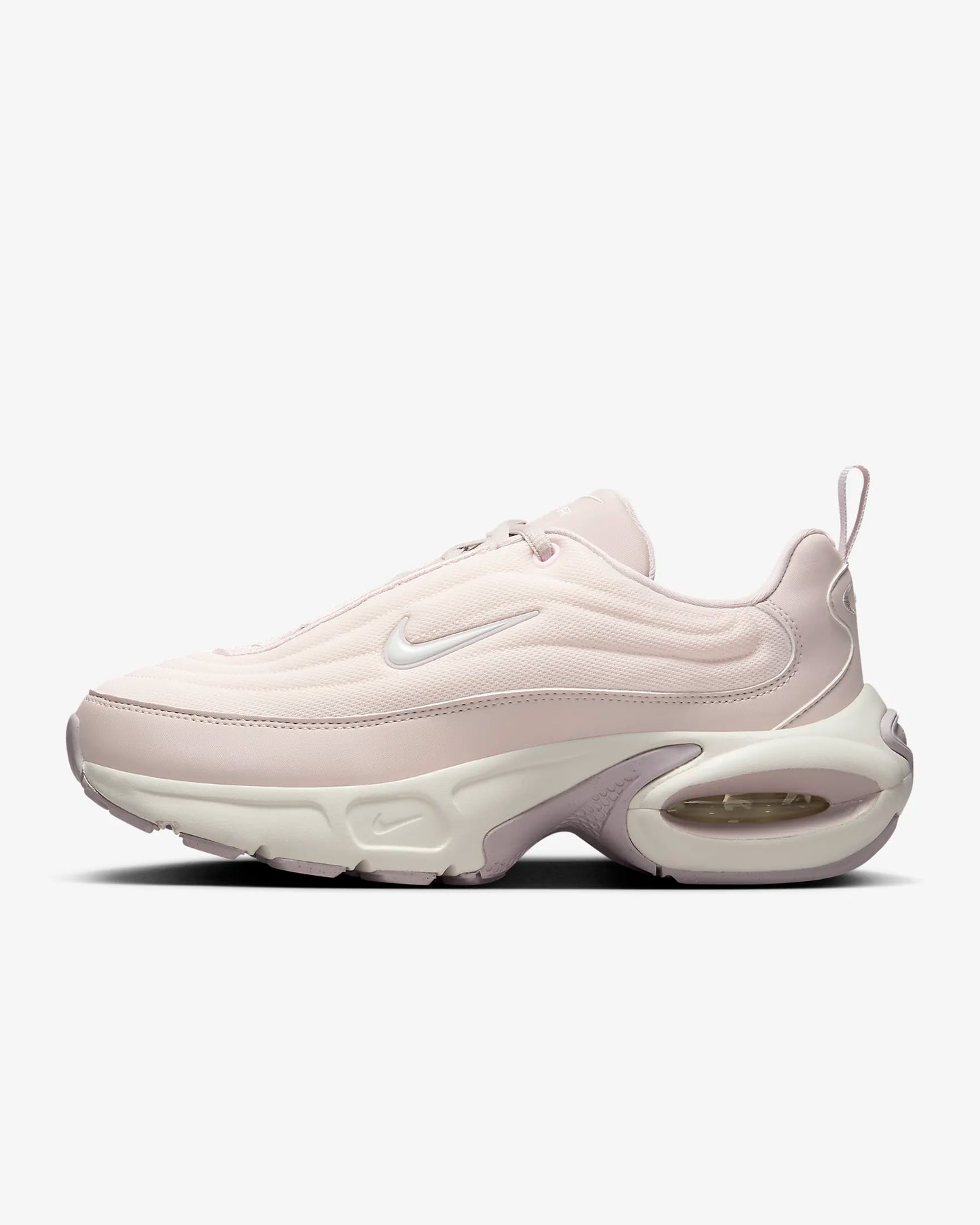Nike Air Max Portal