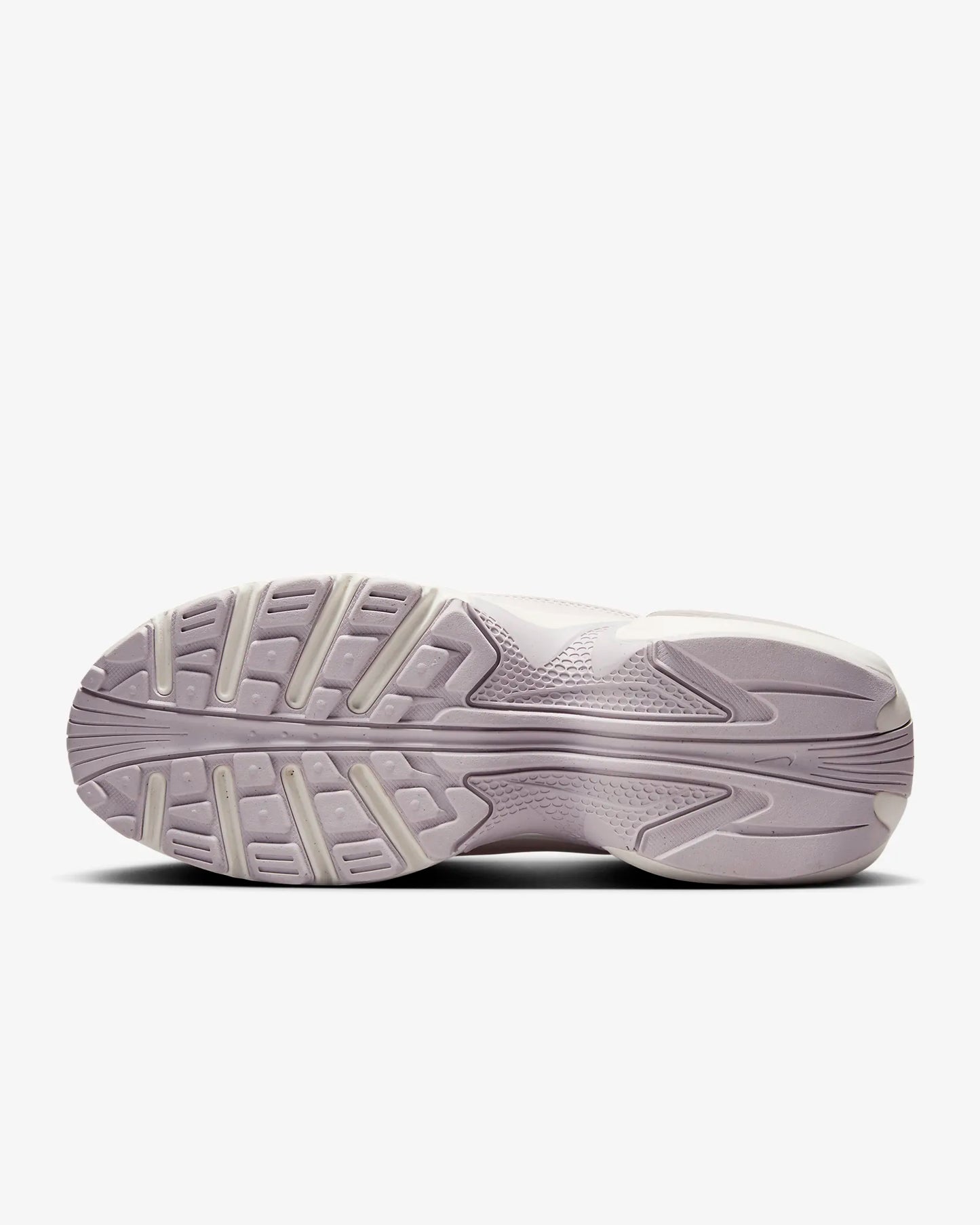 Nike Air Max Portal
