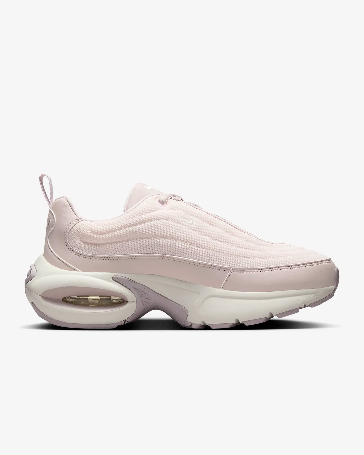 Nike Air Max Portal