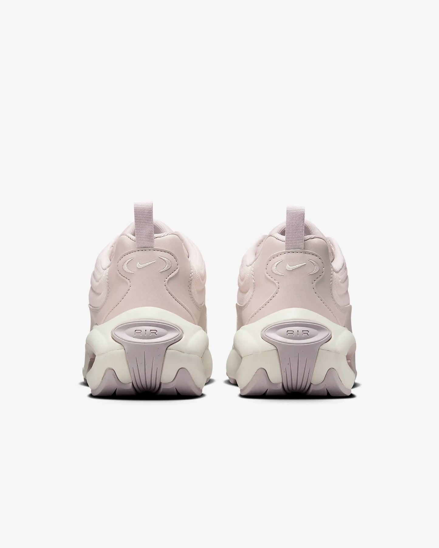 Nike Air Max Portal