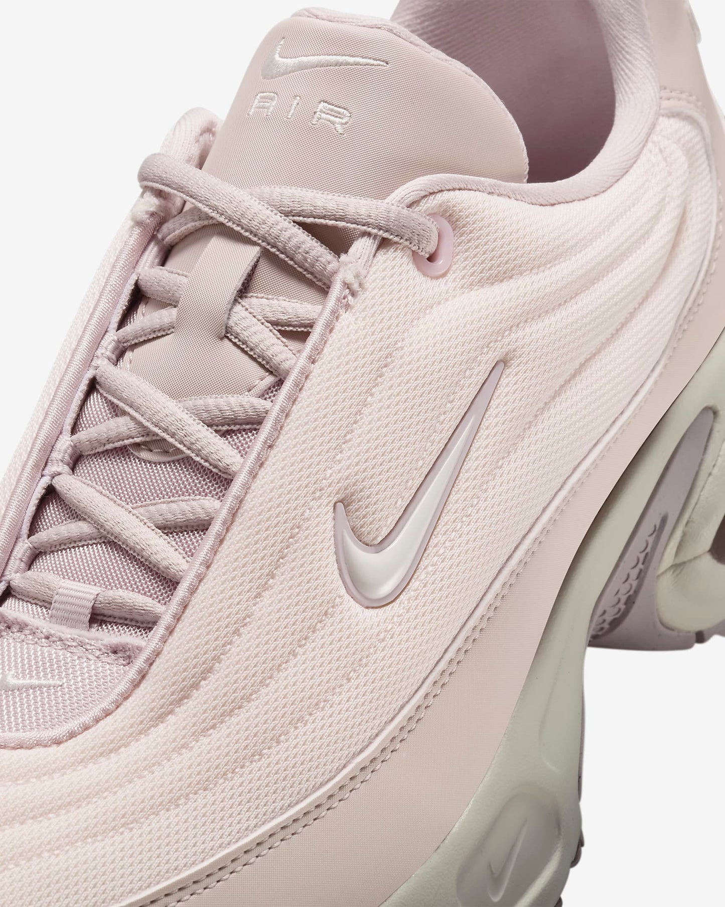 Nike Air Max Portal