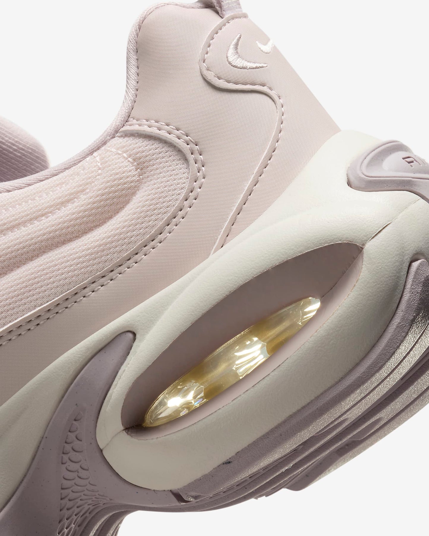 Nike Air Max Portal