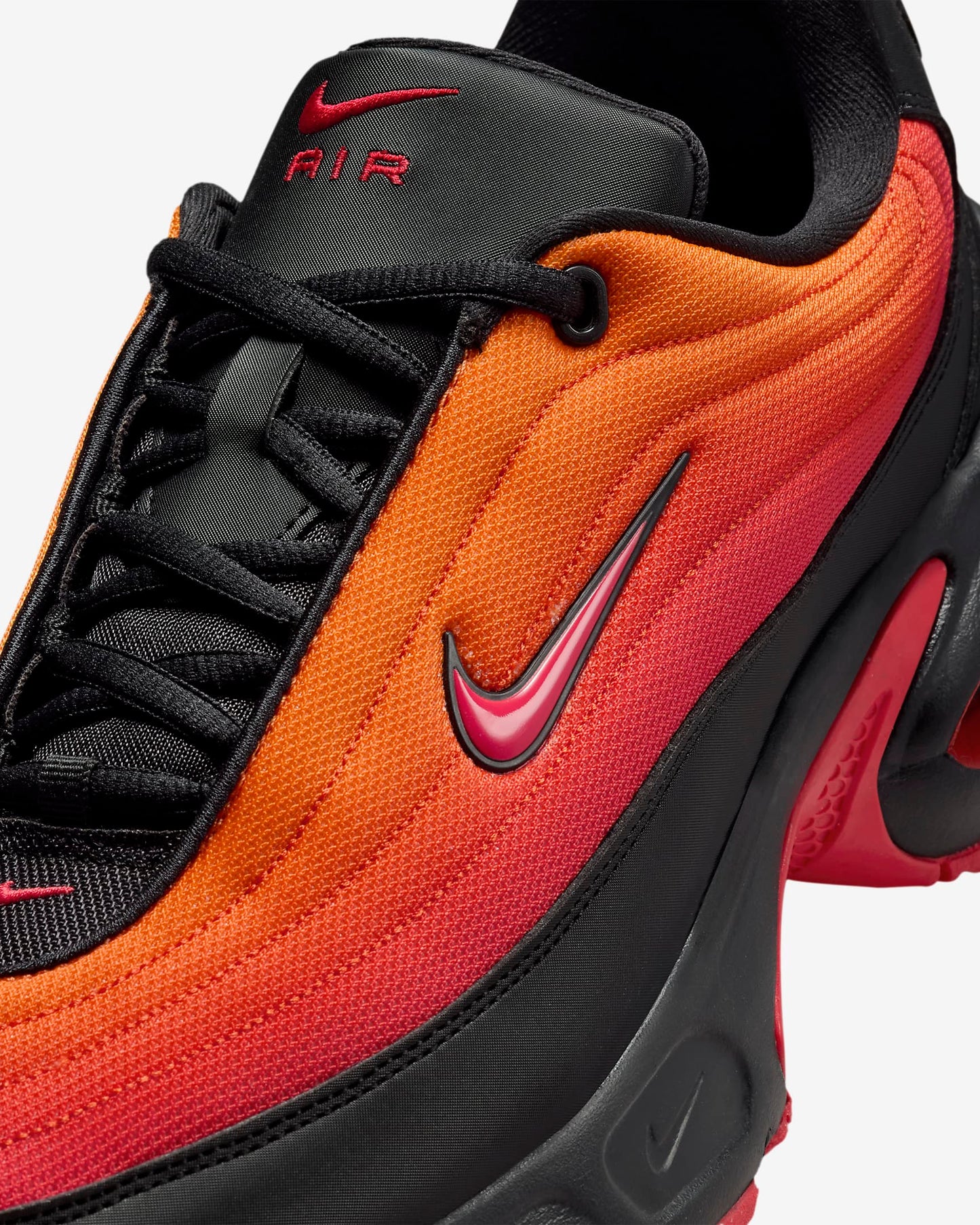 Nike Air Max Portal