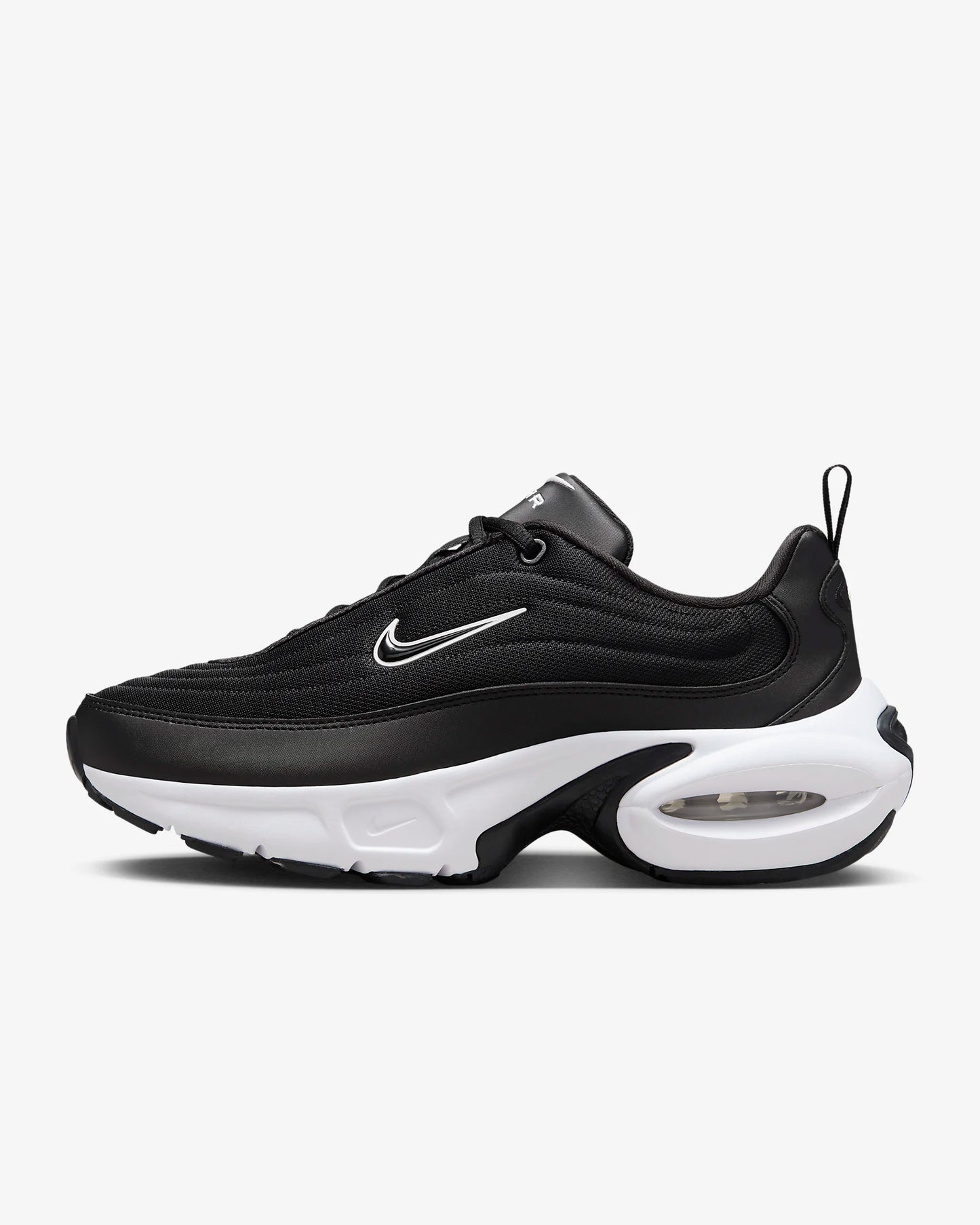 Nike Air Max Portal