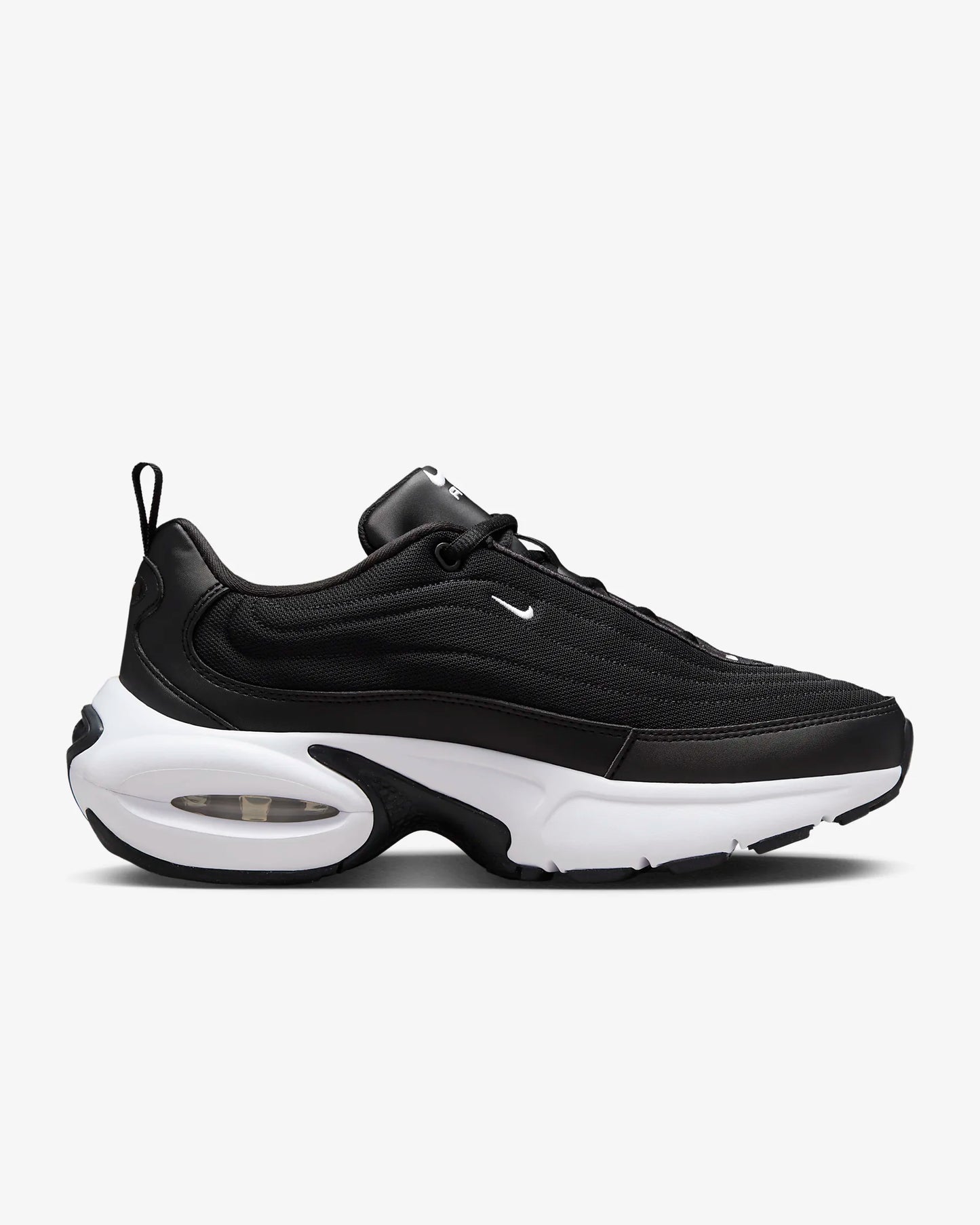 Nike Air Max Portal