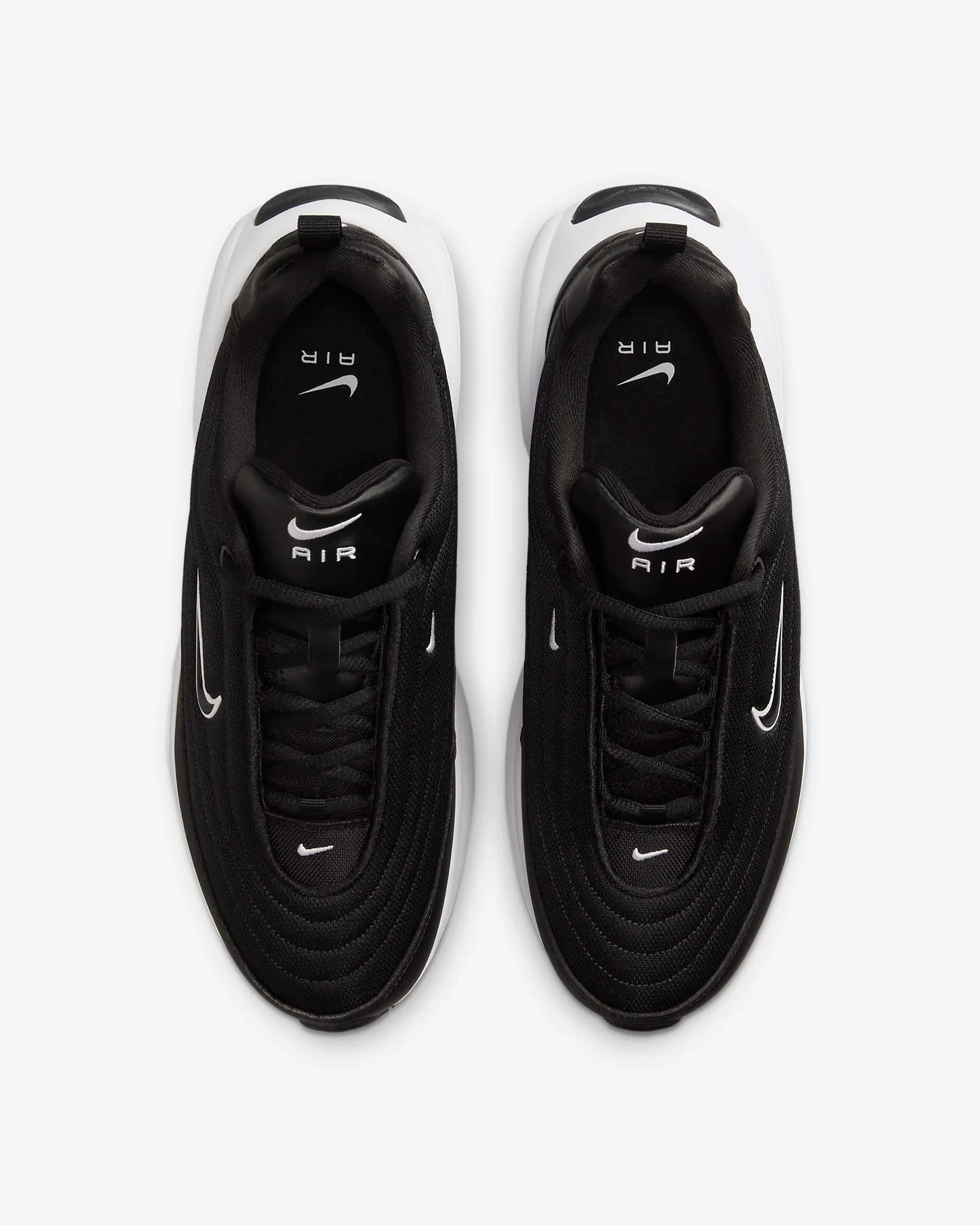 Nike Air Max Portal