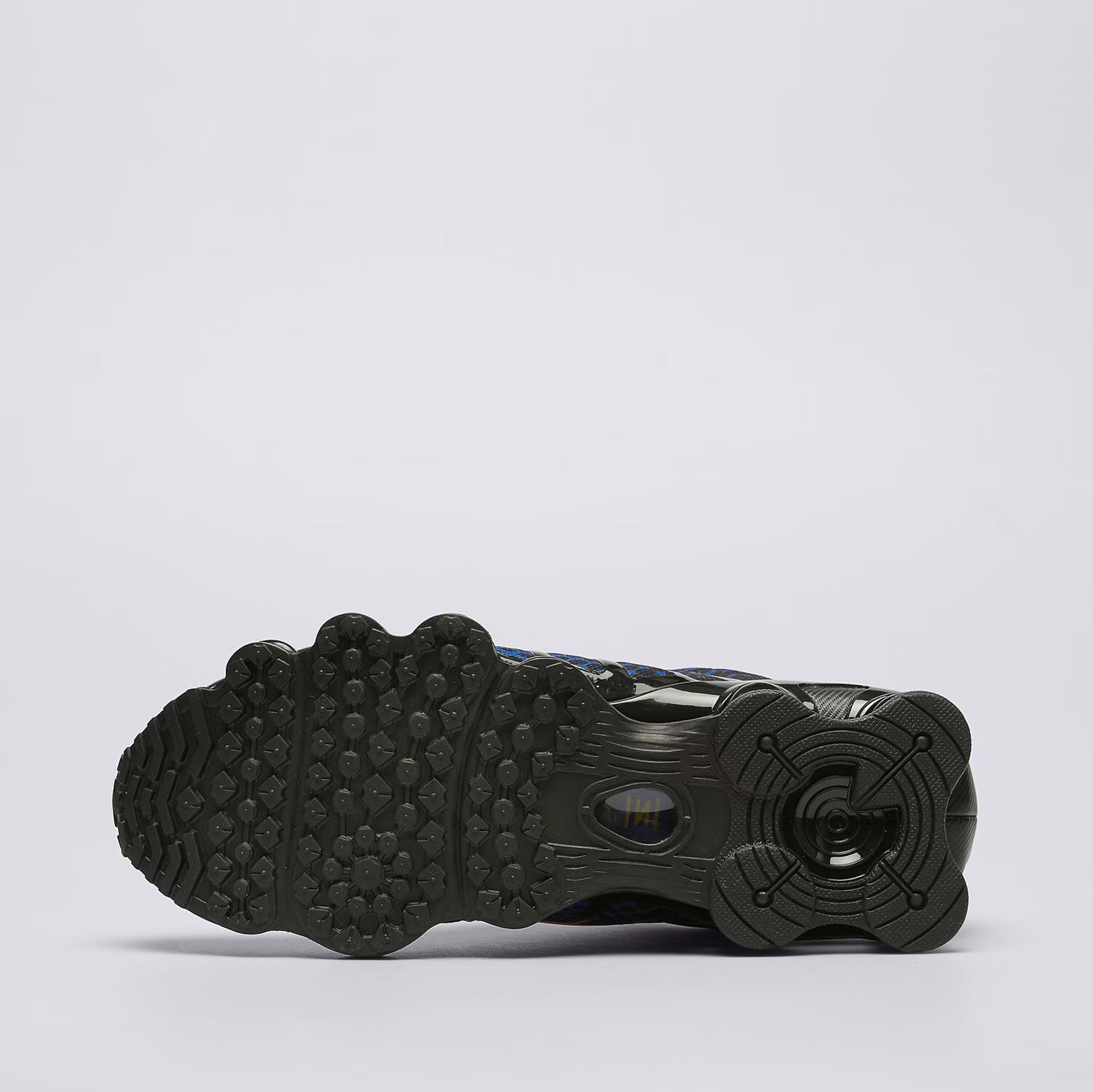 NIKE SHOX TL