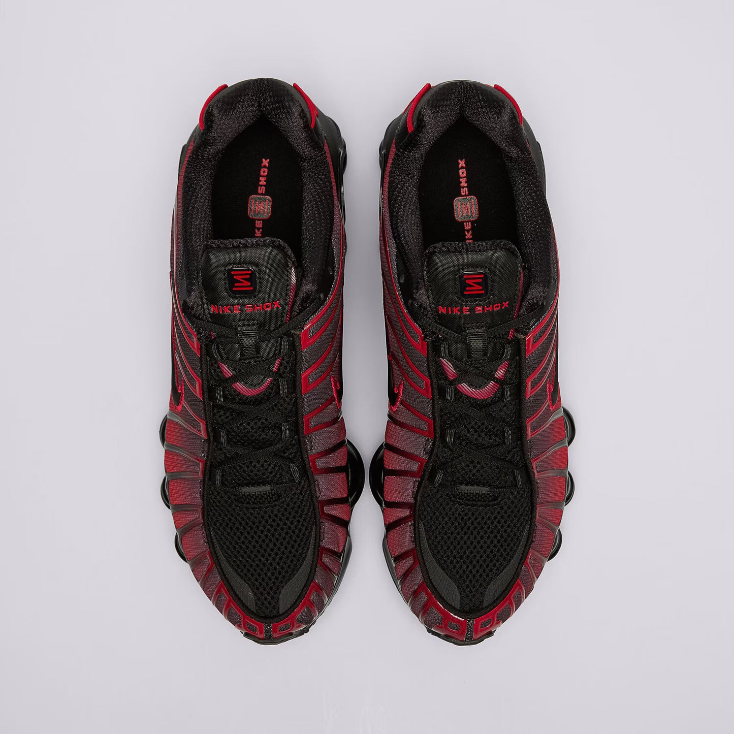 NIKE SHOX TL