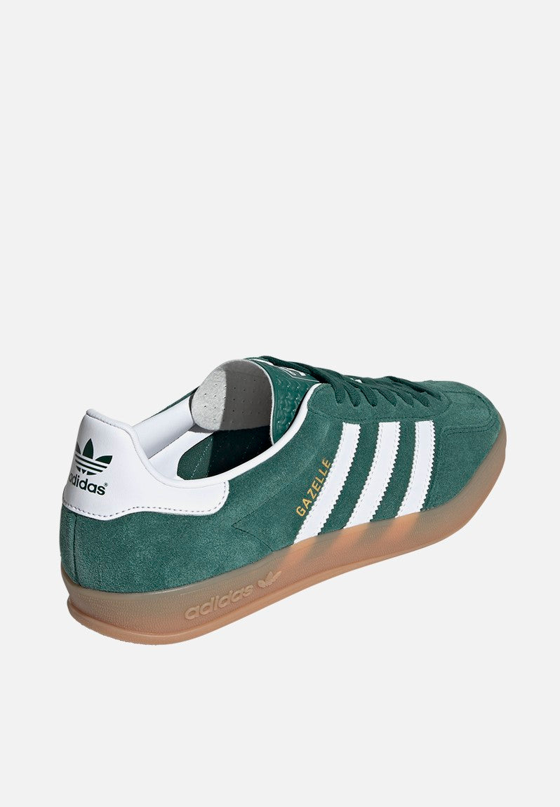 Adidas Gazelle Indoor