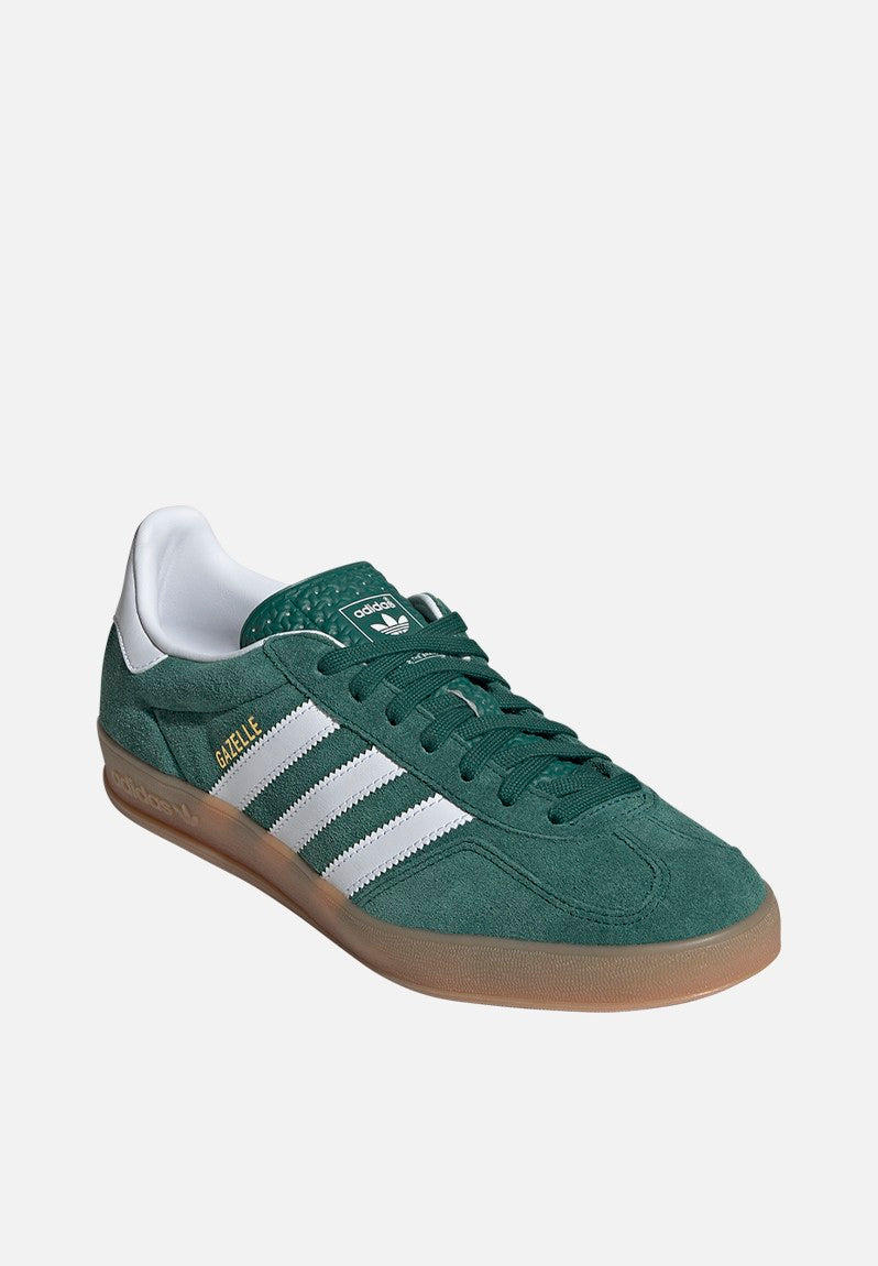 Adidas Gazelle Indoor