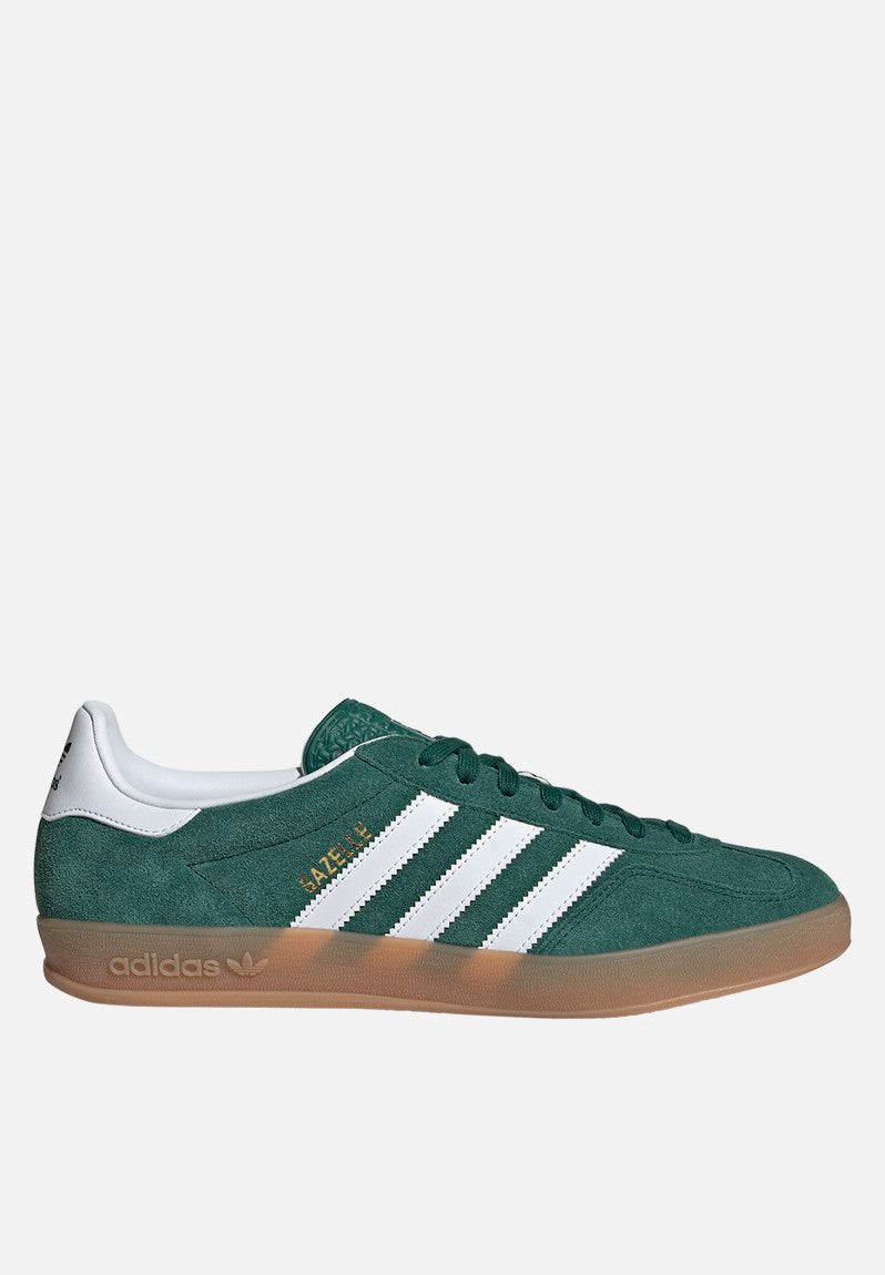 Adidas Gazelle Indoor