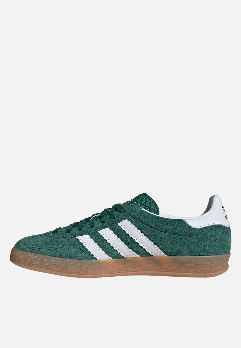 Adidas Gazelle Indoor