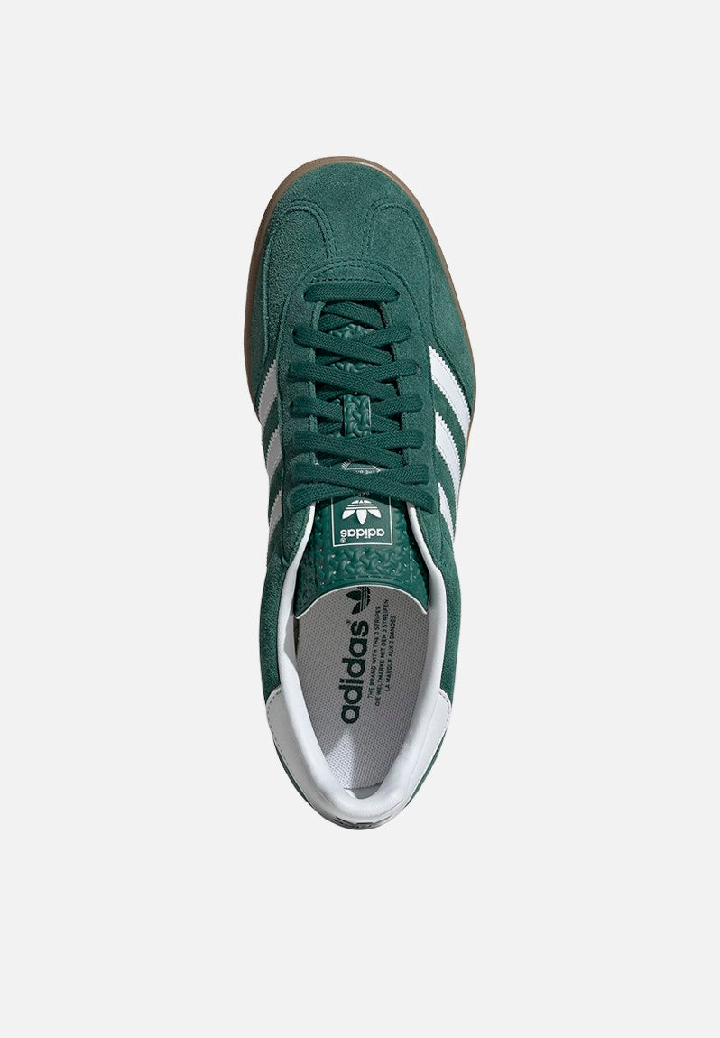 Adidas Gazelle Indoor