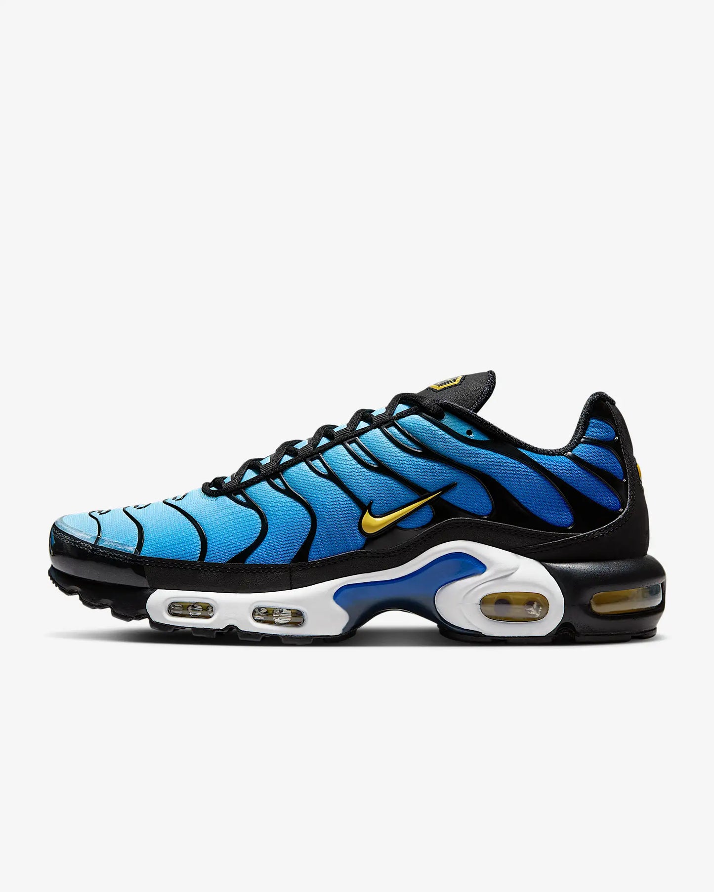 Nike Air Max Plus OG