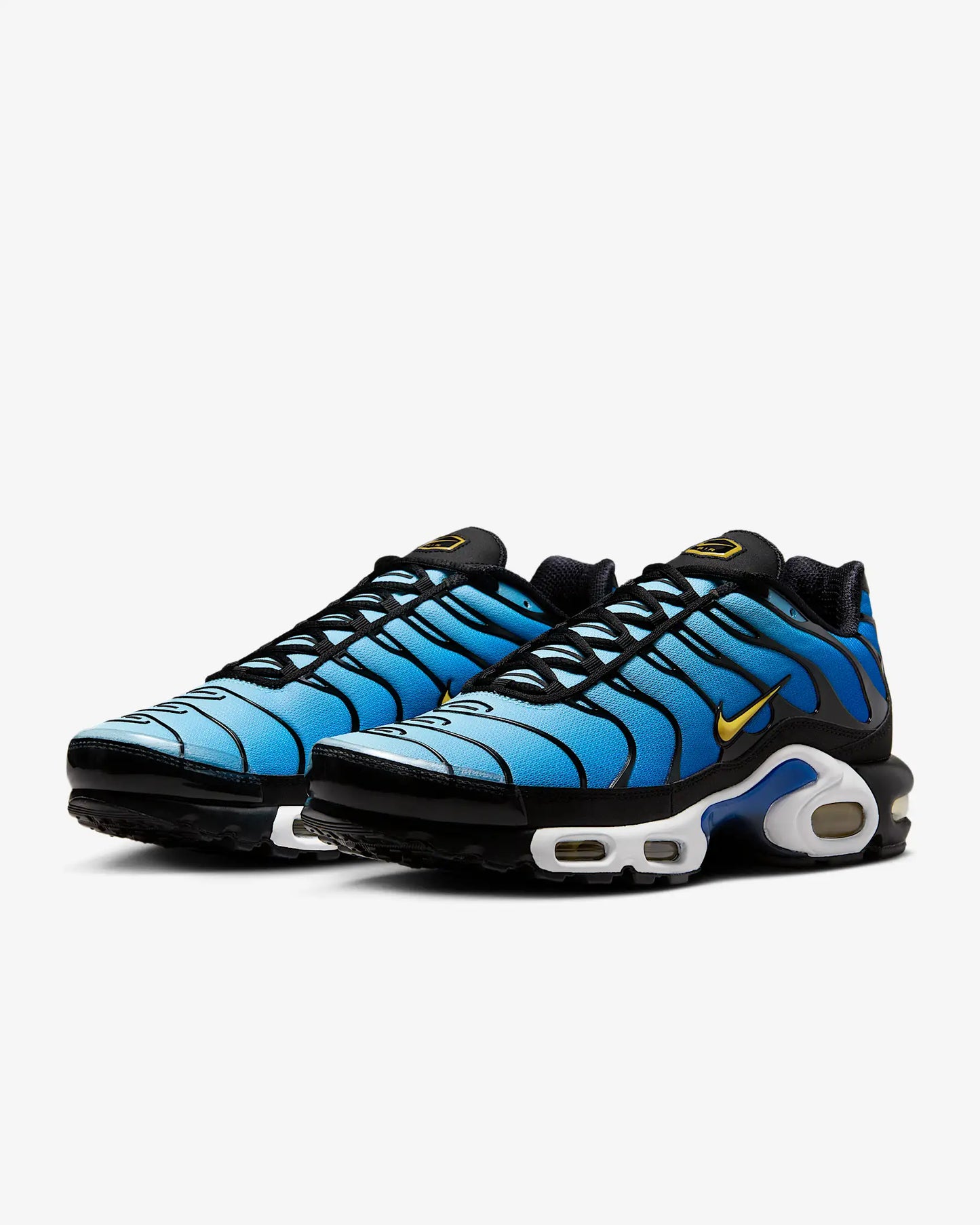 Nike Air Max Plus OG