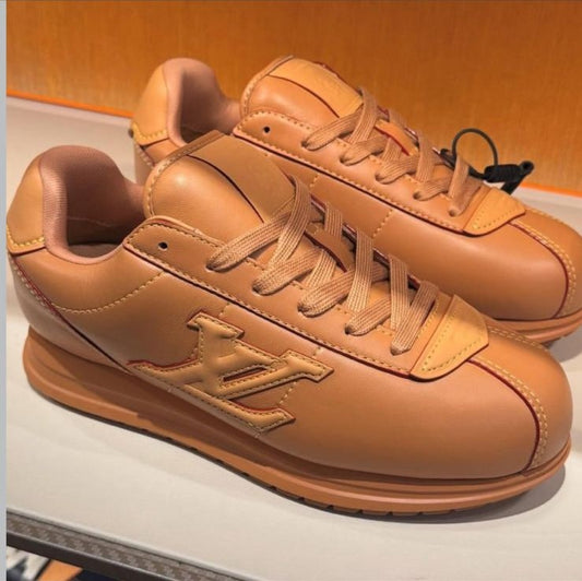 LV BUTTERSOFT Sneaker