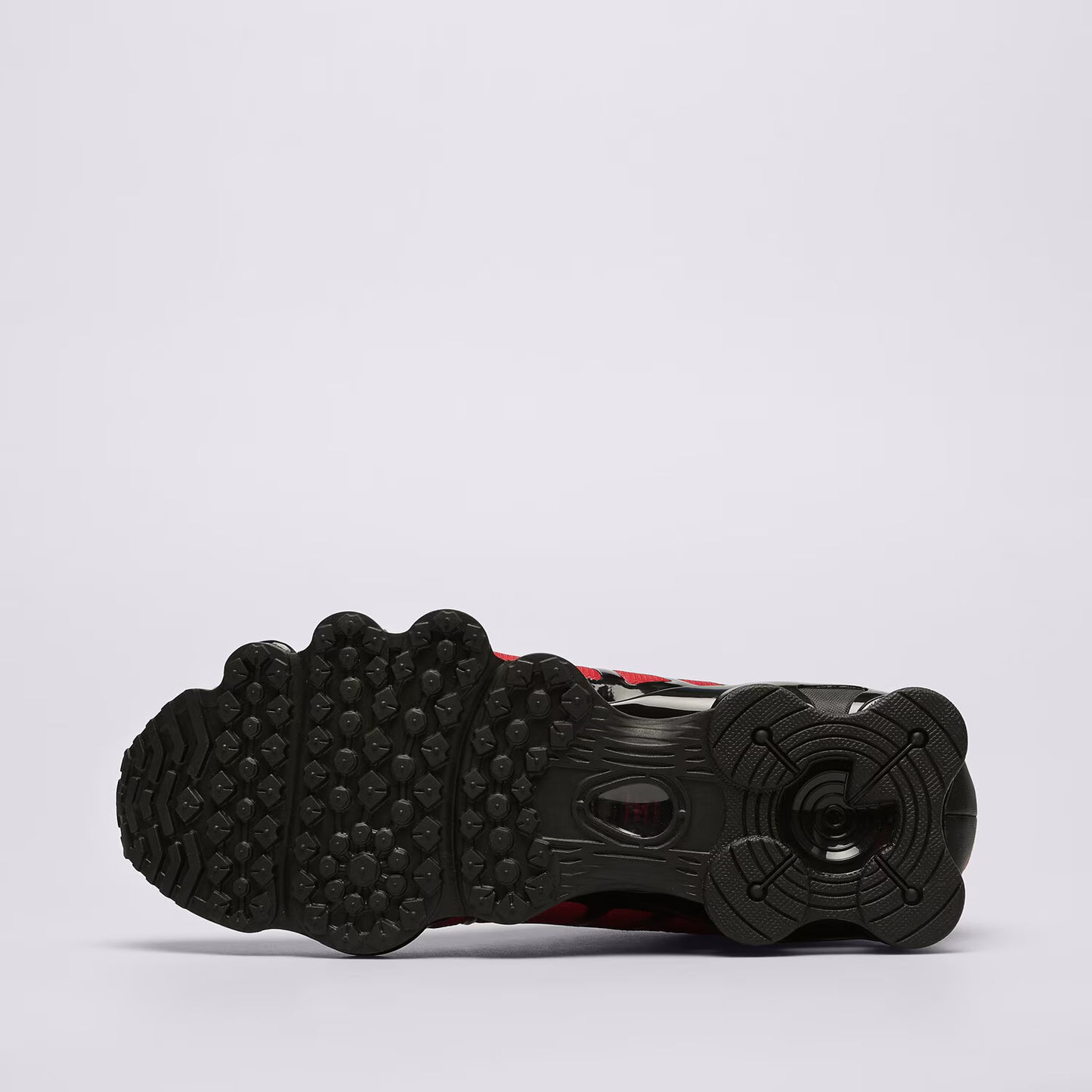 NIKE SHOX TL