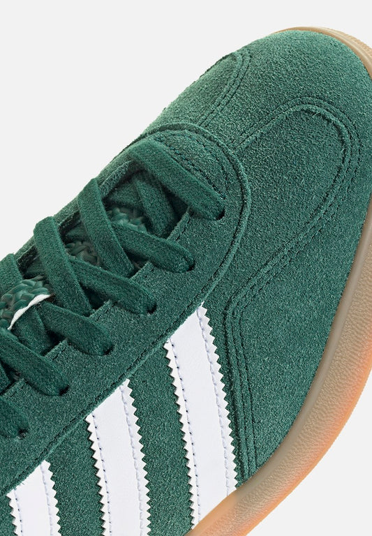 Adidas Gazelle Indoor
